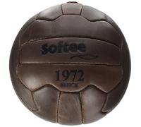 Balón Fútbol Softee Vintage