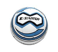 Balón Fútbol STARTER FPOWER 97042.B06 Blanco - Talla: Unica