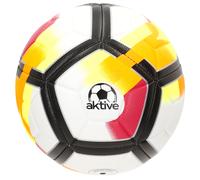 Balón fútbol talla 5 Aktive Sports