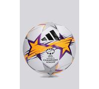 Balón Fútbol UEFA Women's Champions League 26/27 talla 5