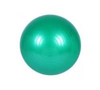Balón gigante Softee 65 cm.