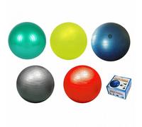 Balón gigante Softee Ø75 cm