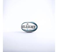 Balón Gilbert BKT United Rugby Championship 2025 Taille 5