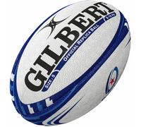 Balón Gilbert Champions Cup 2024 tamaño 5