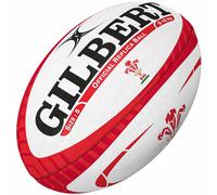 Balón Gilbert Gales Taille mini