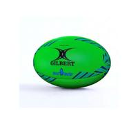 Balón Gilbert Surf tamaño 5