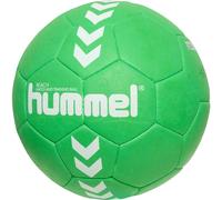 Hummel