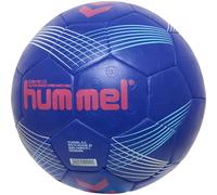 hummel Spielball Blau 3