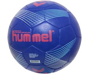 Balón Hummel Storm Pro 2.0 Taille 3