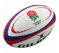 Balón Inglaterra 2021/23 Taille midi