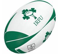 Balón Irlanda Taille 4