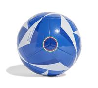 Balón Italie Euro 25 tamaño 5