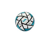 Balón joma pentaforce turquesa marino 58