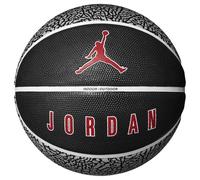 Balón Jordan Playground 2.0 Taille 7