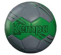 Balón Kempa Gecko Taille 3