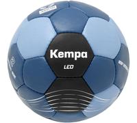 Balón Kempa Leo Taille 3