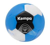 Balón Kempa Spectrum Synergy Primo Taille 2