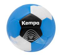 Balón Kempa Spectrum Synergy Primo Taille 3