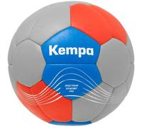 Balón Kempa Spectrum Synergy Pro Taille 2