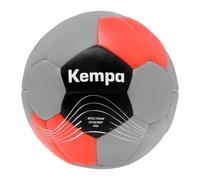 Balón Kempa Spectrum Synergy Pro tamaño 3