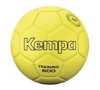Balón Kempa Training 600 Taille 2