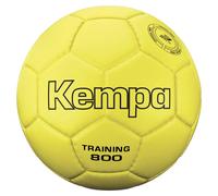 Balón Kempa Training 800 Taille 3