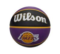 BALON LAKERS BALONCESTO MORADO WTB1300 LAL B UNISEX