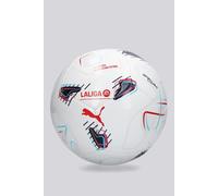 Balón LaLiga 1 Stellar Play 26/27 - Balón Fútbol talla 5