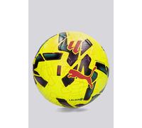 Balón Laliga 25/26 - Fútbol Liga Española talla 5