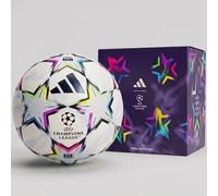Adidas Balón de Fútbol UEFA Champions League 26/27 con caja Blanco/Multi Talla 5