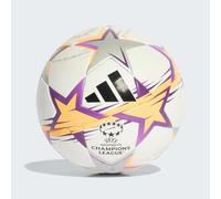 adidas UEFA Womens Champions League FIFA Quality Ball Replica KE5142, Unisex Footballs, White, 5 EU