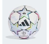 Balón Liga de Campeones LGE 26/27 Talla 5 5