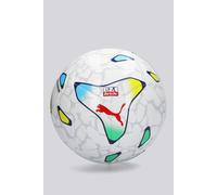 Balón Liga Portugal Stellar Play 26/27 - Fútbol talla 5