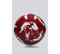 Balón Liverpool FC 26/27 - Rojo - Balón Fútbol talla 5