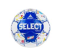 Balón LNH Ultimate Replica V25/26 Taille 3