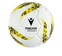 Balón Macron Earthquake XI N.5 TU
