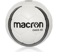 Balón Macron Oasis XG N.5 tamaño 5