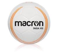 Balón Macron Taiga XG N.3 (x12) tamaño 3