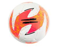 Balón Macron Tropical XI N.4 TU