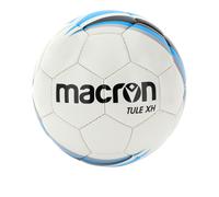 Balón Macron Tule XH N.5 TU