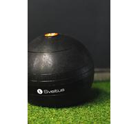 Balón Medicinal 10Kg Sveltus talla UNICA