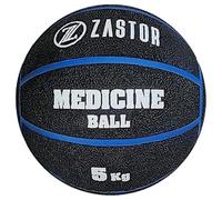 Balón Medicinal 5Kg Zastor MEK