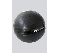 Balón Medicinal 8Kg Sveltus talla T.U.