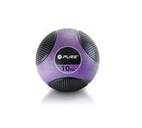 Balón medicinal Pure2Improve 10Kg TU Unisex