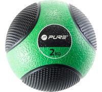 Balón medicinal Pure2Improve 2Kg TU Unisex
