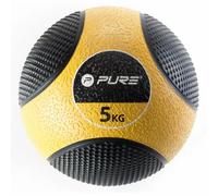 Balón medicinal Pure2Improve 5Kg TU Unisex