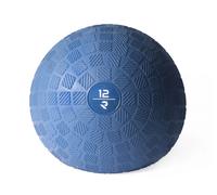 Balon Medicinal Ruster Slamball Azul - 12kg