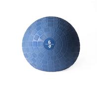 Balon Medicinal Ruster Slamball Azul - 6kg