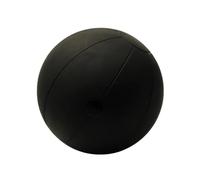 Balón medicinal TOGU Actisan 0,5 kg Unisex