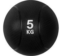 Balón medicinal VirtuFit 5 kg 19x19x19 cm Unisex